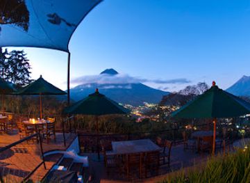 guatemala/antigua-guatemala/landmark/el-tenedor