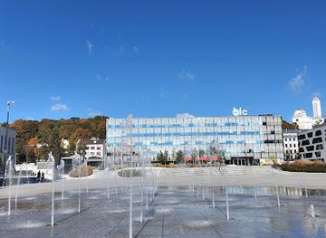 lithuania/kaunas-region/landmark/unity-square