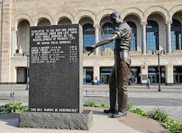 new-jersey/atlantic-city/landmark/worker-s-memorial
