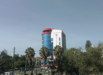 ethiopia/awasa/landmark/ker-awud-international-hotel-hawassa