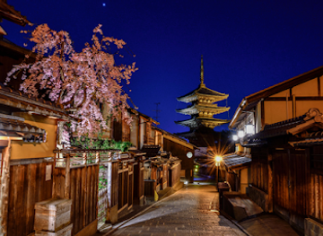 japan/kyoto/landmark/sannenzaka