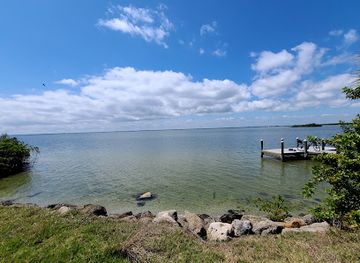 florida/cape-canaveral/landmark/banana-river-park