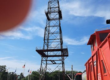 oklahoma/central-oklahoma/landmark/89er-trail-historical-marker-26