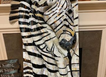 arkansas/bentonville/landmark/amy-keever-gallery