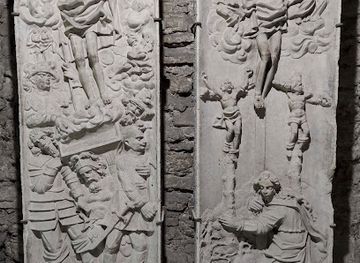 estonia/estonian-islands/landmark/dominican-convent-1246-museum