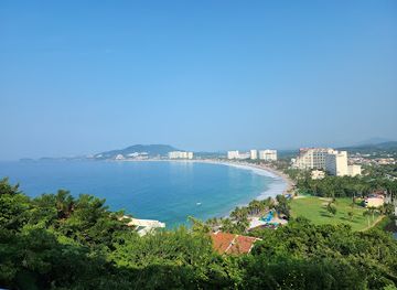 mexico/ixtapa-zihuatanejo/landmark/el-faro