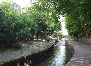 ukraine/sian-river/landmark/lybid