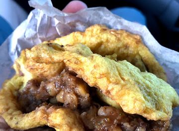 trinidad-and-tobago/scarborough/landmark/patsy-s-doubles