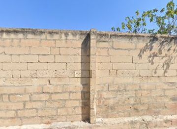 malta/zejtun/landmark/roman-villa-archaeological-site