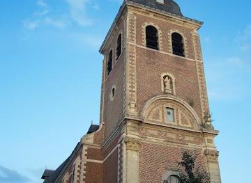 belgium/leuven/landmark/virga-jessebasiliek