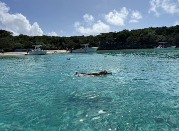 the-bahamas/exuma/landmark/aquaquest-escapes