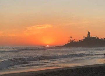 mexico/baja-california-peninsula/landmark/history-in-baja