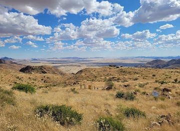 namibia/etosha-national-park/landmark/spreetshoogte-pass