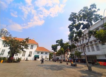 indonesia/west-java/landmark/wisata-kota-tua-jakarta