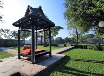 thailand/kanchanaburi/landmark/u-inchantree-kanchanaburi