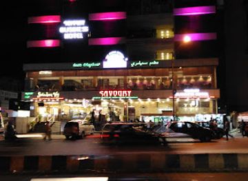 india/bengaluru/koramangala/landmark/nexus-mall-koramangala