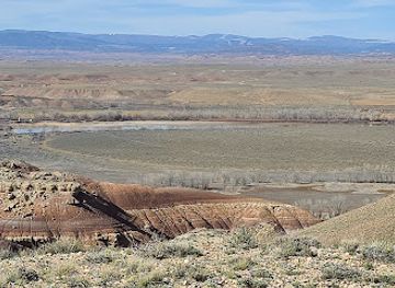 utah/uintah-basin/landmark/ouray-national-wildlife-refuge