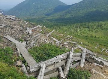 japan/tohoku/landmark/hakkoda-ropeway-sanroku-station