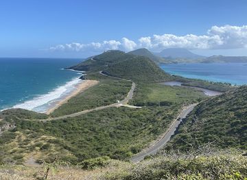 saint-kitts-and-nevis/cayon/landmark/nature-paradise-tours-st-kitts