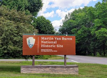 new-york/catskill-mountains/landmark/martin-van-buren-national-historic-site