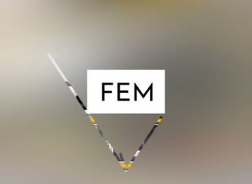 nigeria/ibadan/landmark/unique-estate-moniya