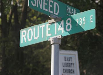 illinois/little-egypt/landmark/katy-lynn-distillery-llc