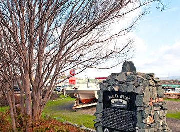 california/central-california/landmark/valley-springs-california-historical-landmark-no-251