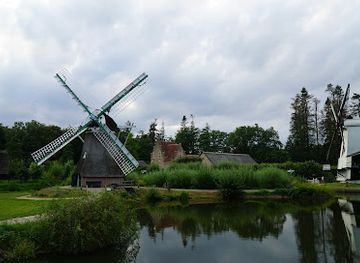 netherlands/arnhem/landmark/netherlands-open-air-museum