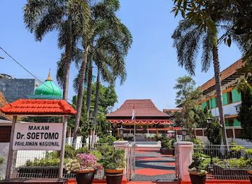 indonesia/surabaya/tunjungan/landmark/museum-dr-soetomo
