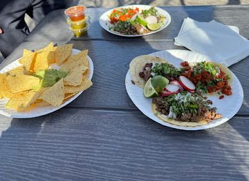 new-mexico/bernalillo/landmark/bernalillo-tacos-anchos