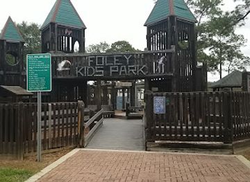 alabama/foley/landmark/foley-kids-park