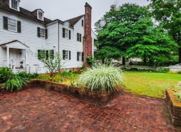 north-carolina/new-bern/landmark/robert-hay-house