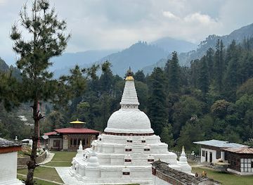 bhutan/southern-bhutan/landmark/chendebji-chorten