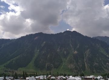 india/kashmir-great-lakes/landmark/trekking-kashmir-great-lakes