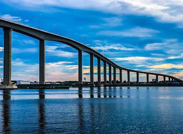 virginia/chesapeake/landmark/south-norfolk-jordan-bridge