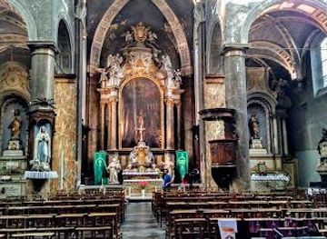 belgium/genk/landmark/saint-anthony-and-saint-catherine-s-church
