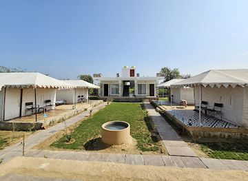 india/ranthambore/landmark/the-vanashrya-ranthambore-a-unit-by-ratan-raj