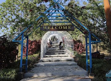 myanmar-burma/shan-state/landmark/red-mountain-estate-vineyards-winery