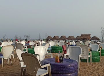benin/couffo/landmark/obama-beach