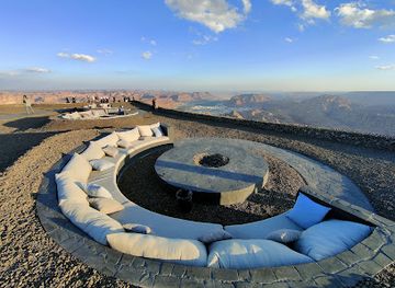 saudi-arabia/al-ula/landmark/harrat-viewpoint