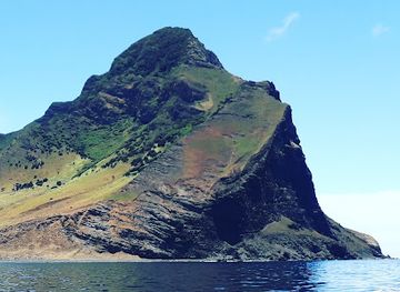 chile/juan-fernandez-archipelago/landmark/archipielago-juan-fernandez