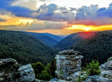 west-virginia/dolly-sods-wilderness/landmark/lindy-point-observation-deck