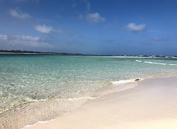 kuwait/bubiyan-island/landmark/antiquities-of-invasion