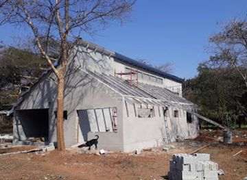 zambia/kafue-flats/landmark/eureka-park