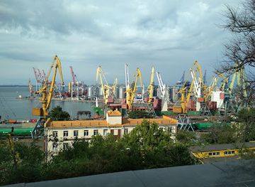 ukraine/odessa-region/landmark/quarantine-arcade