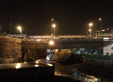 indonesia/yogyakarta/landmark/dronjongan-kali-code-kotabaru