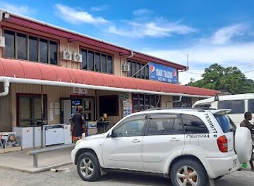 papua-new-guinea/arawa/landmark/jomik-supermarket