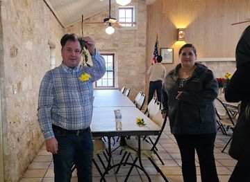 texas/hill-country/landmark/tatsch-house