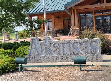 arkansas/upper-delta/landmark/arkansas-west-memphis-welcome-center