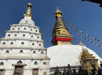 nepal/kathmandu/landmark/himkala-adventure-pvt-ltd